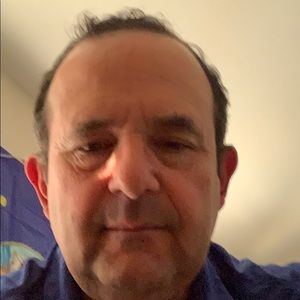 Meet your Posher, Mauricio